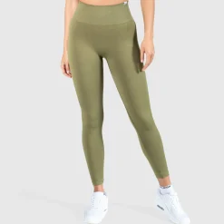Leggings Mayleen