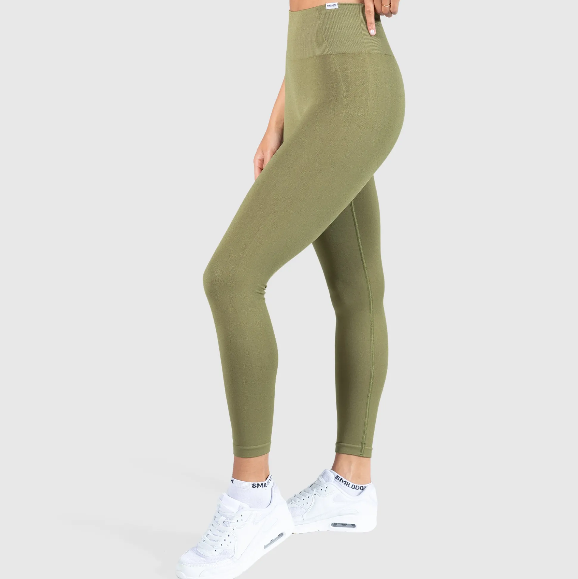 Leggings Mayleen