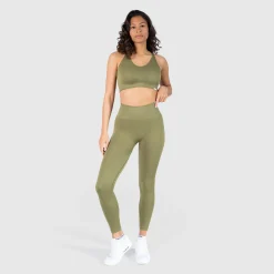 Leggings Mayleen