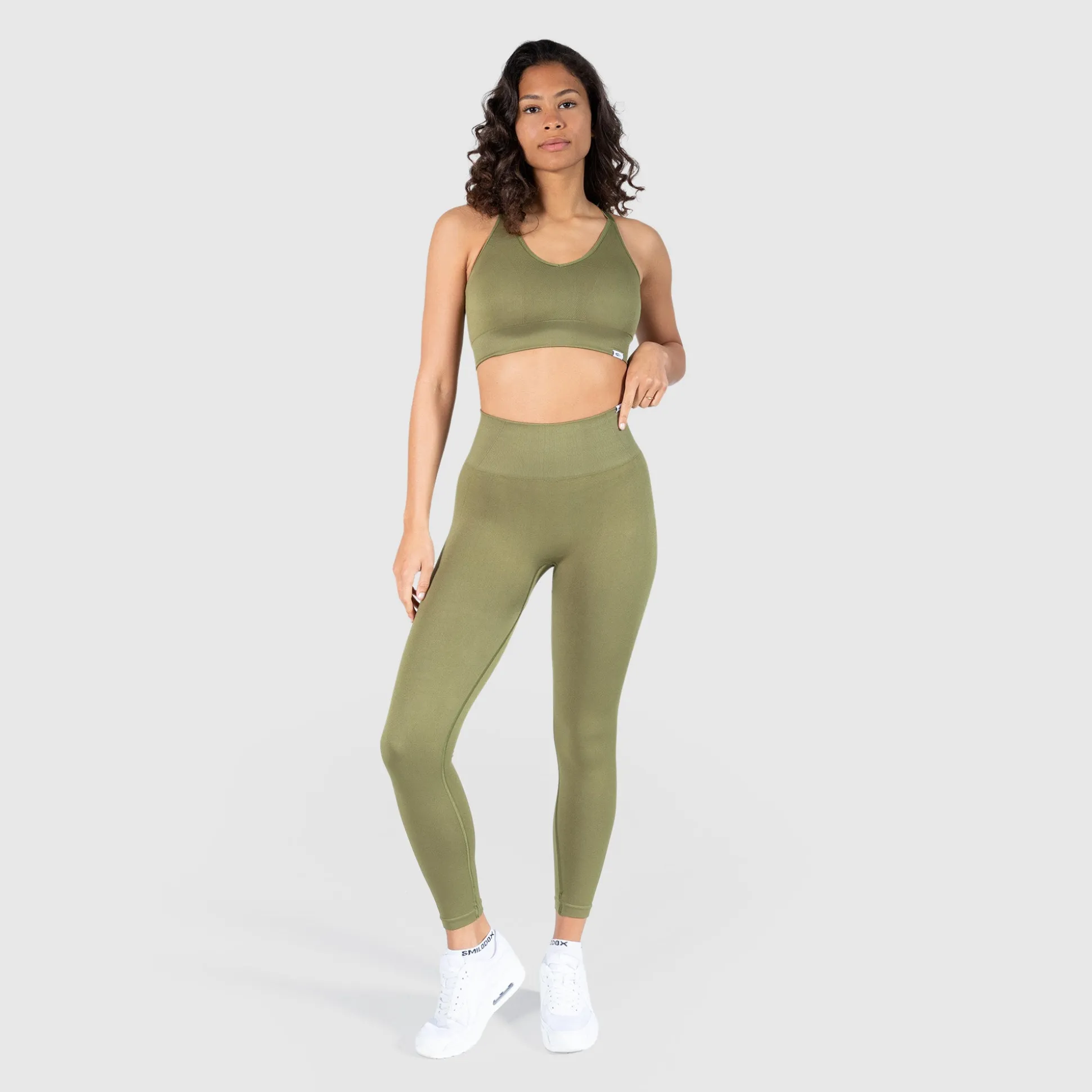 Leggings Mayleen