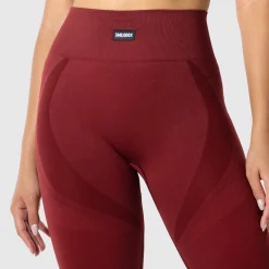 Leggings Mia