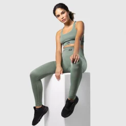 Leggings Mia