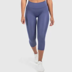 Leggings Mirella
