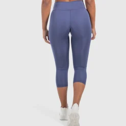 Leggings Mirella