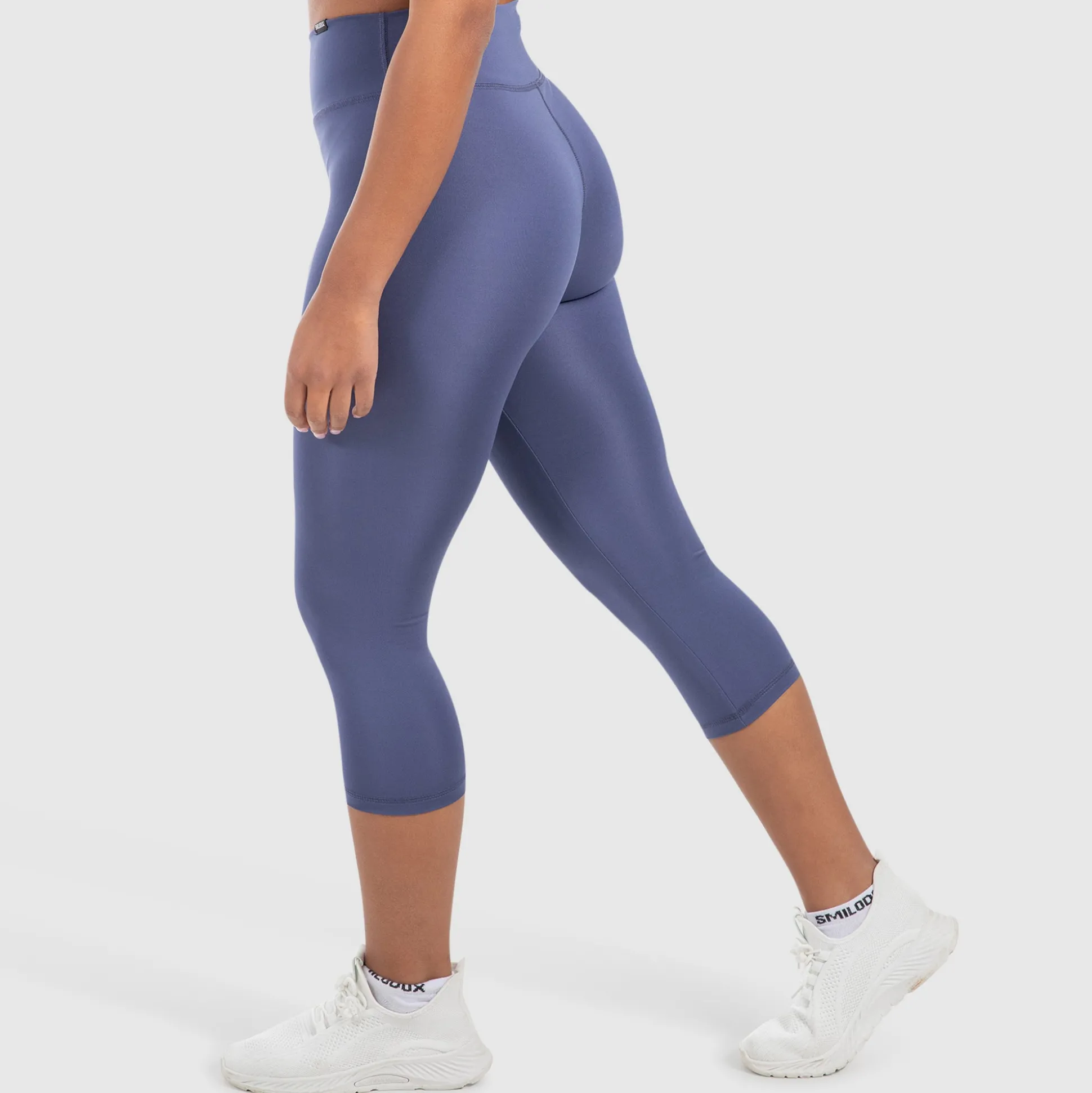 Leggings Mirella