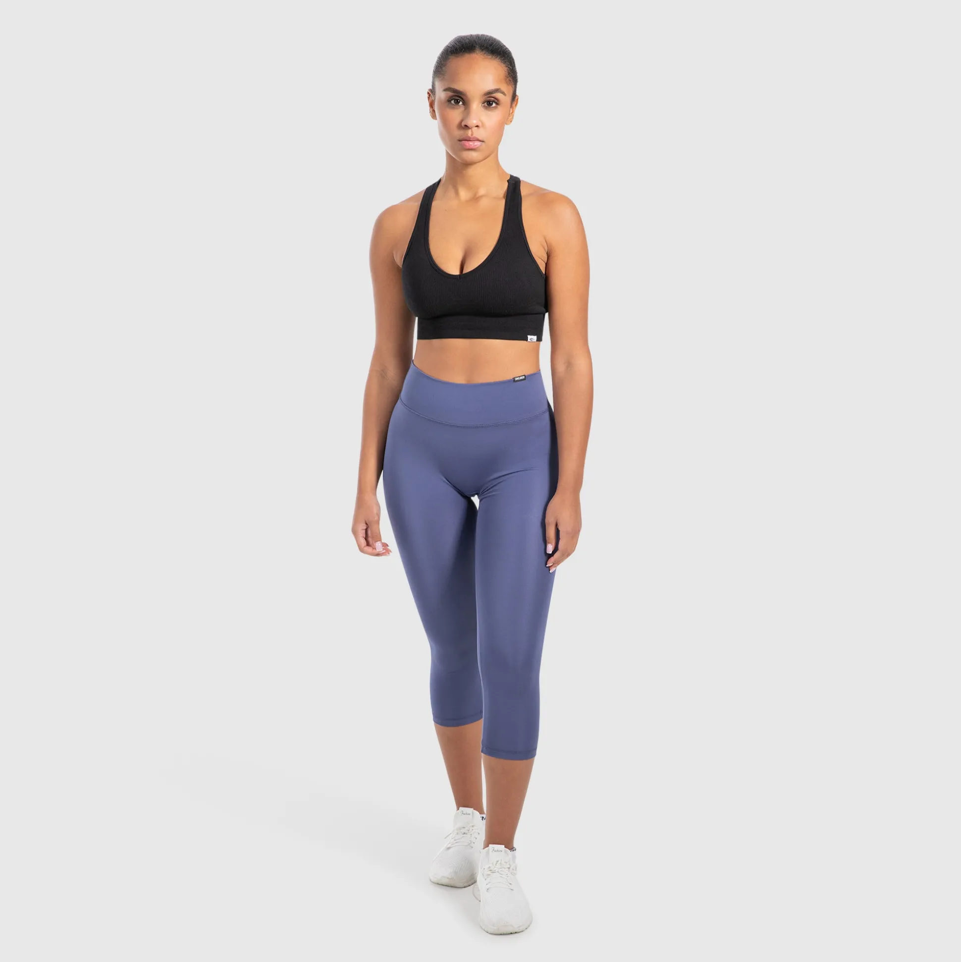 Leggings Mirella
