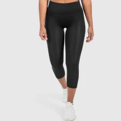 Leggings Mirella