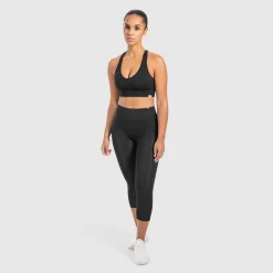 Leggings Mirella