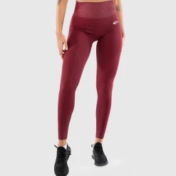 Leggings Miriam