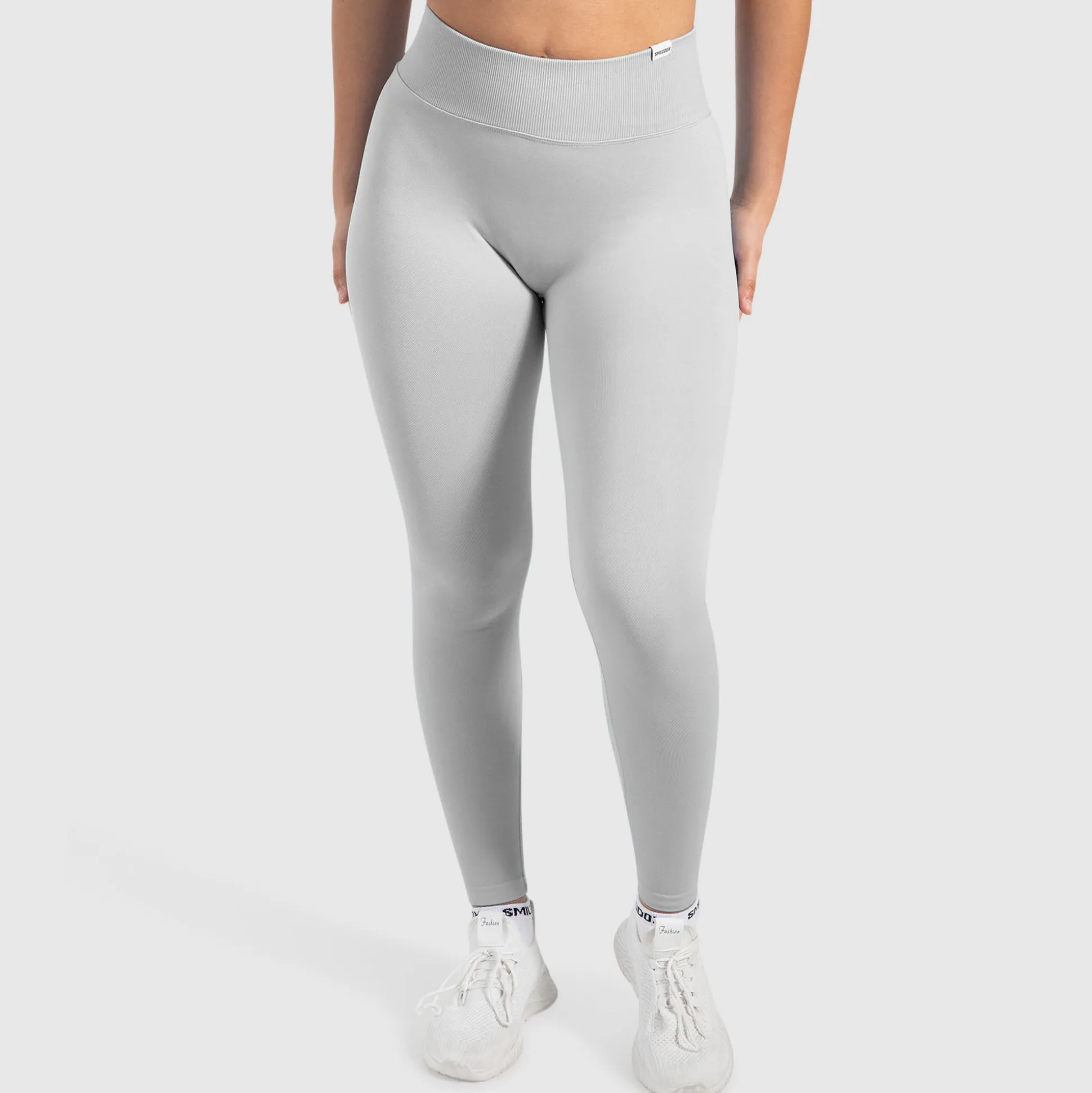 Leggings Myrah Scrunch
