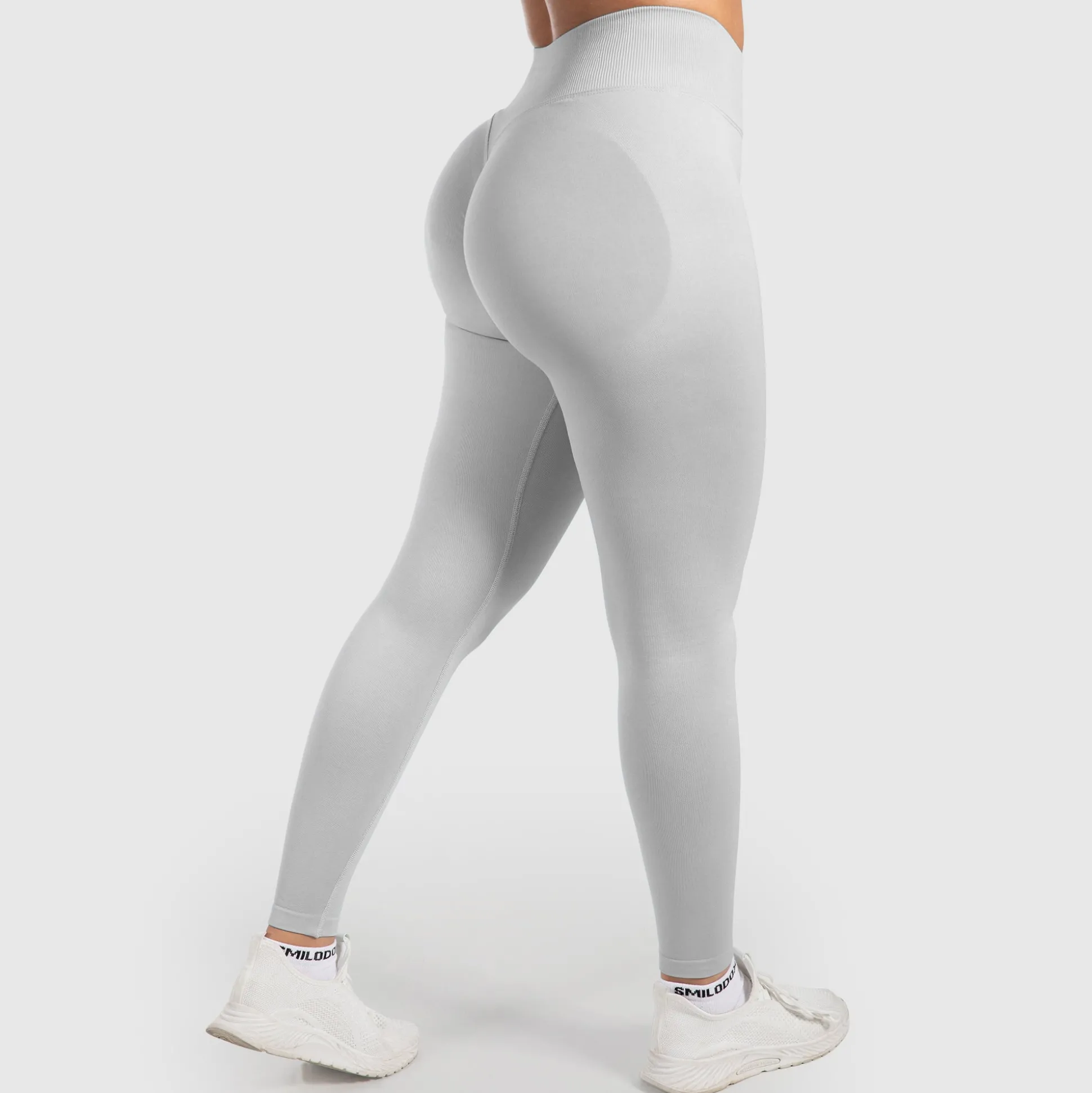 Leggings Myrah Scrunch