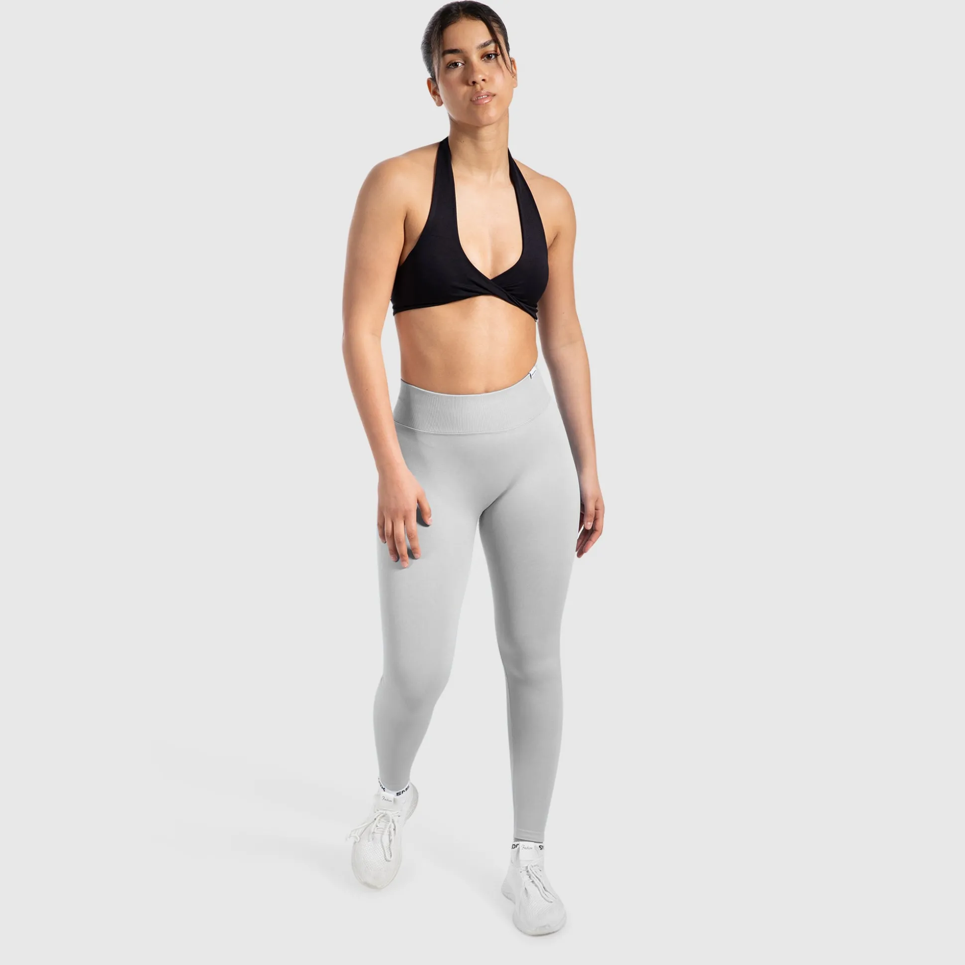 Leggings Myrah Scrunch
