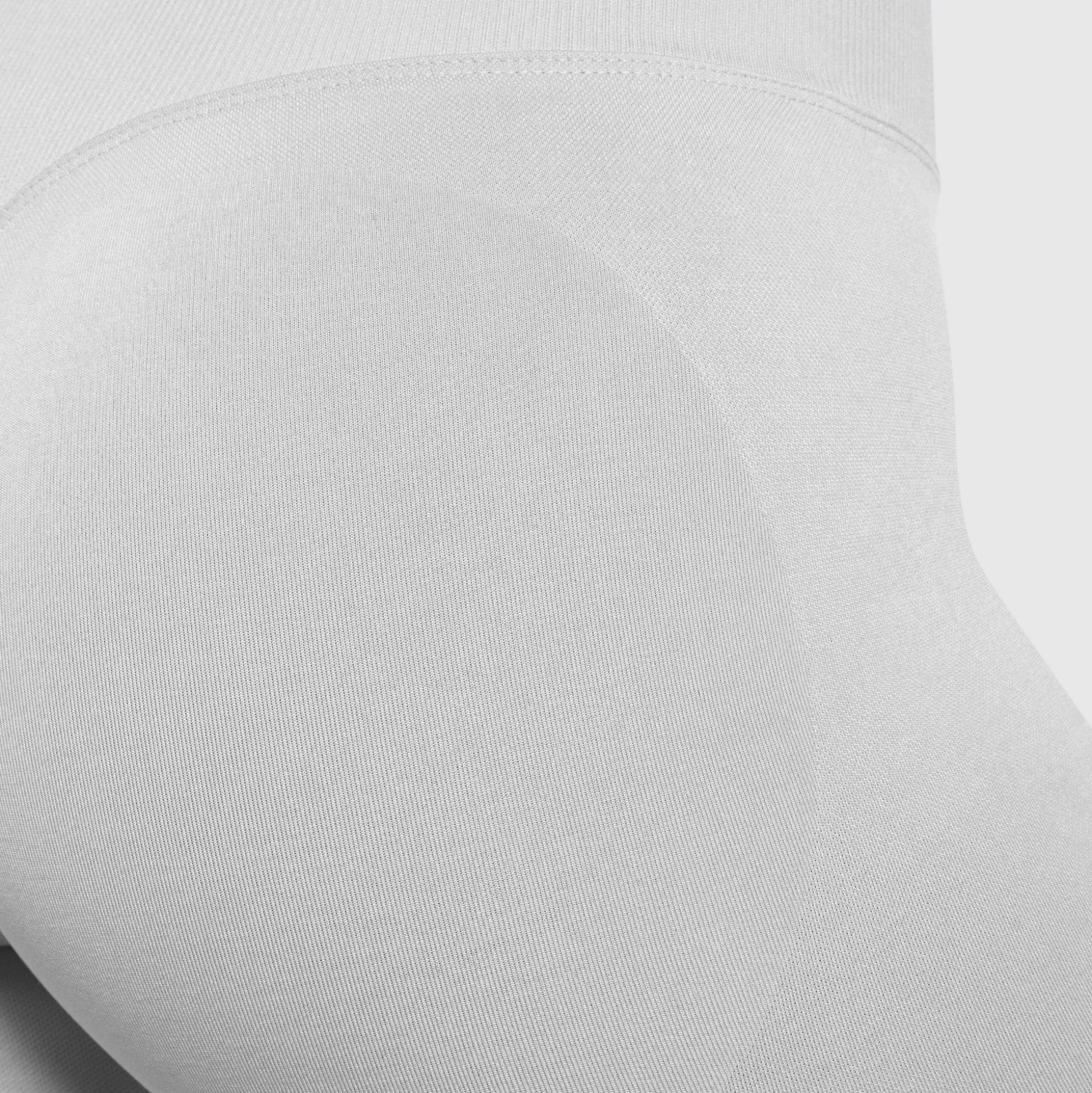 Leggings Myrah Scrunch