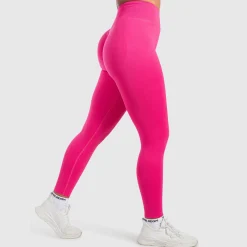 Leggings Myrah Scrunch