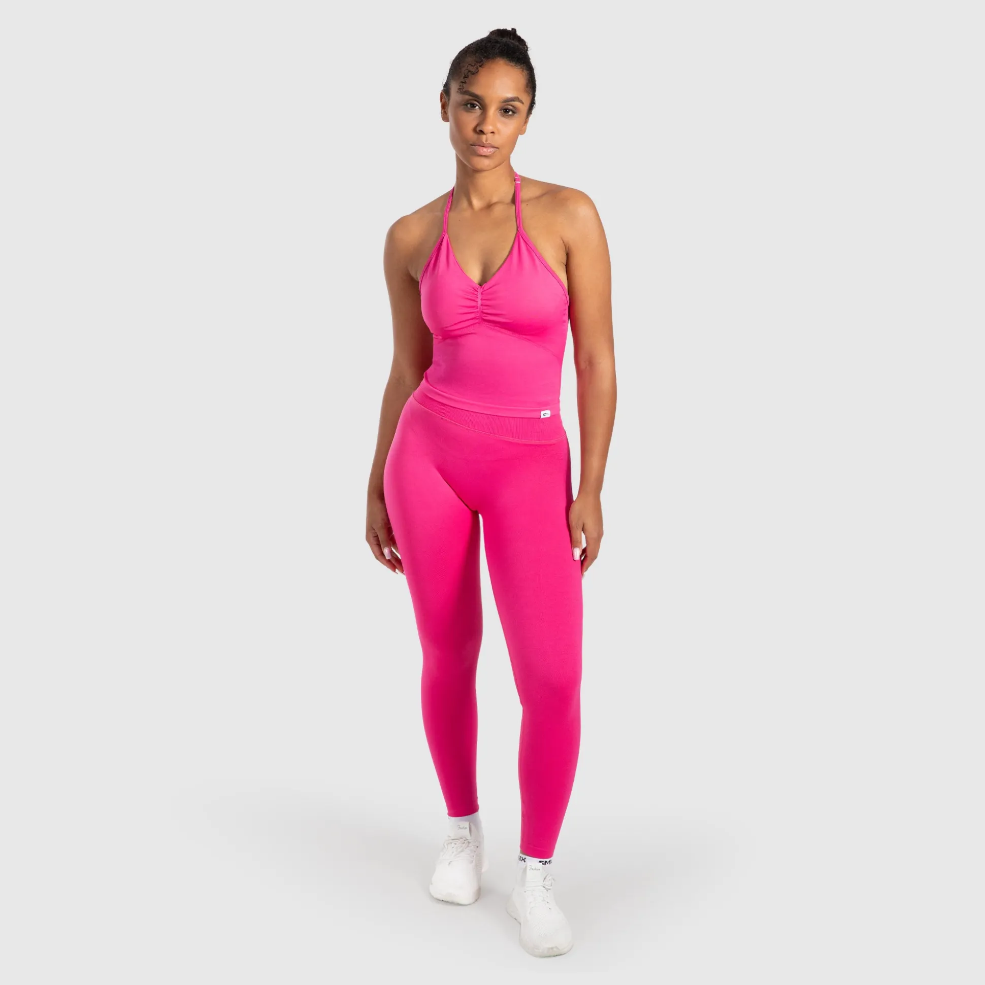 Leggings Myrah Scrunch