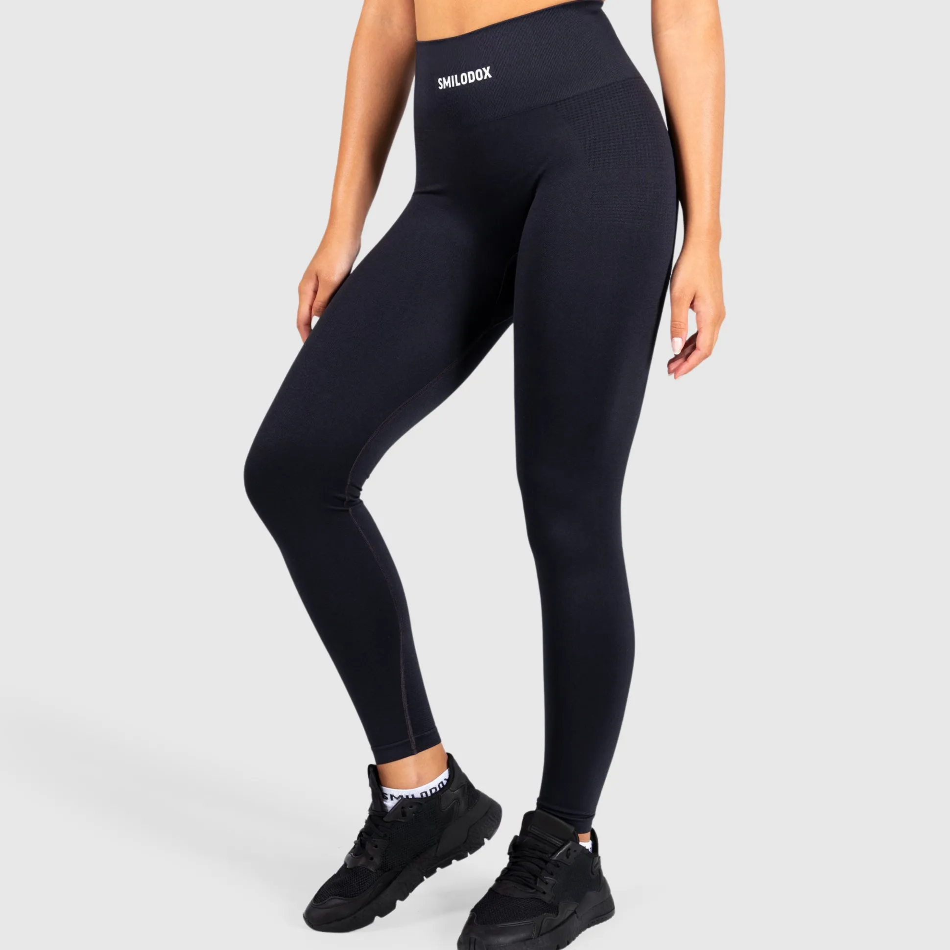 Leggings Naila