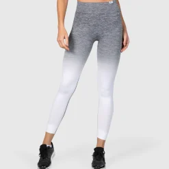 Leggings Nora