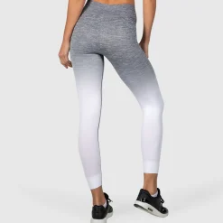 Leggings Nora