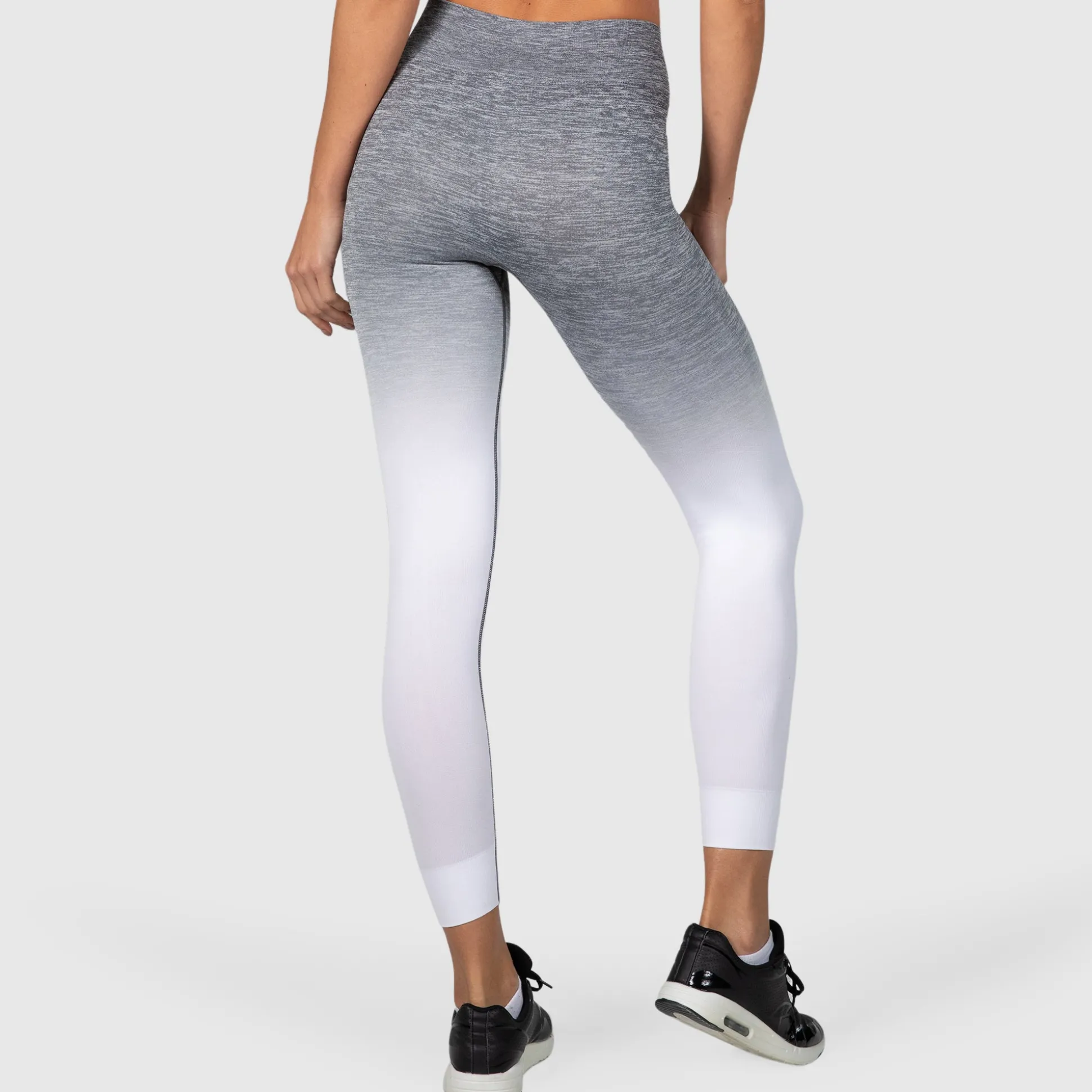 Leggings Nora
