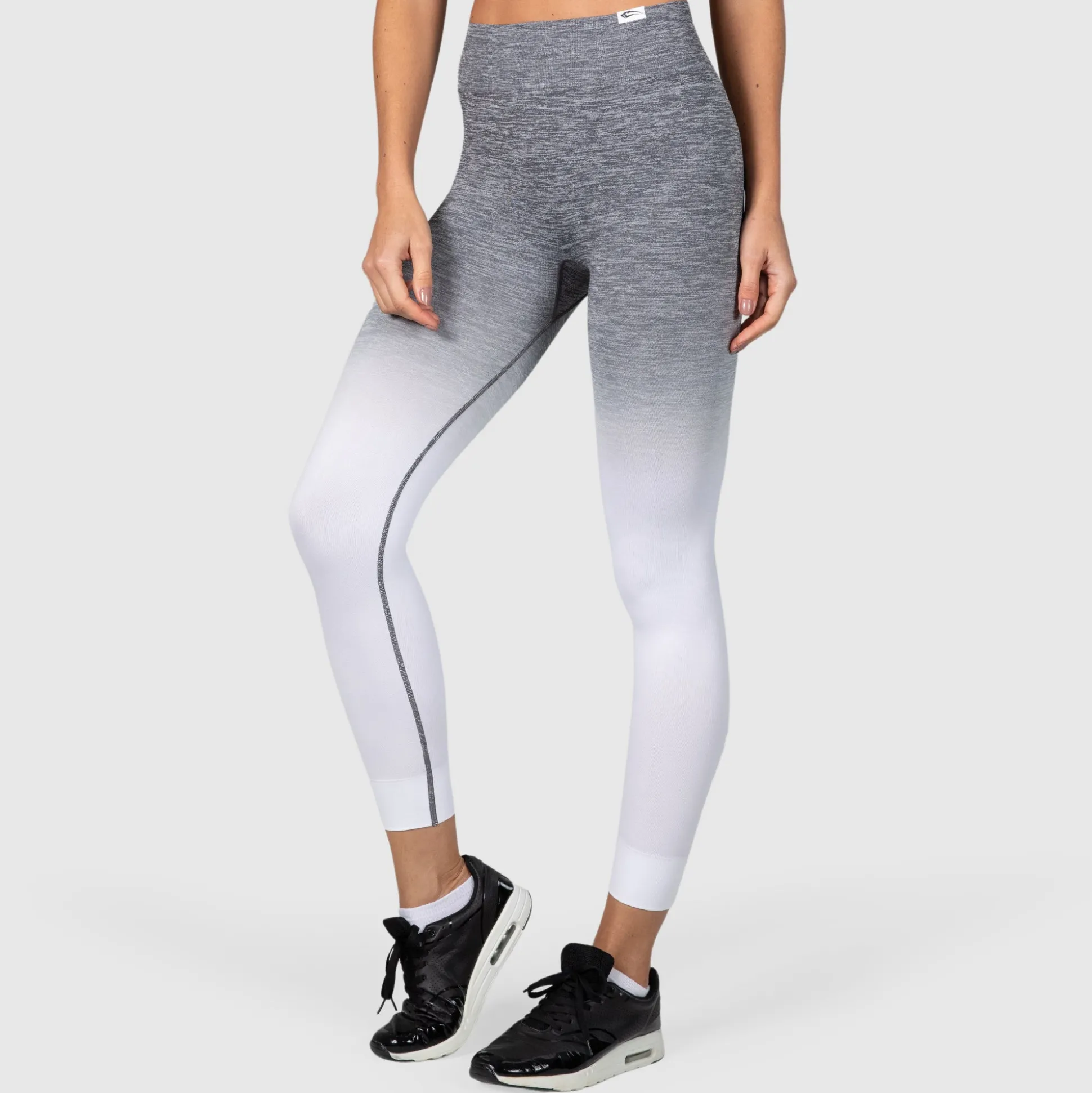 Leggings Nora