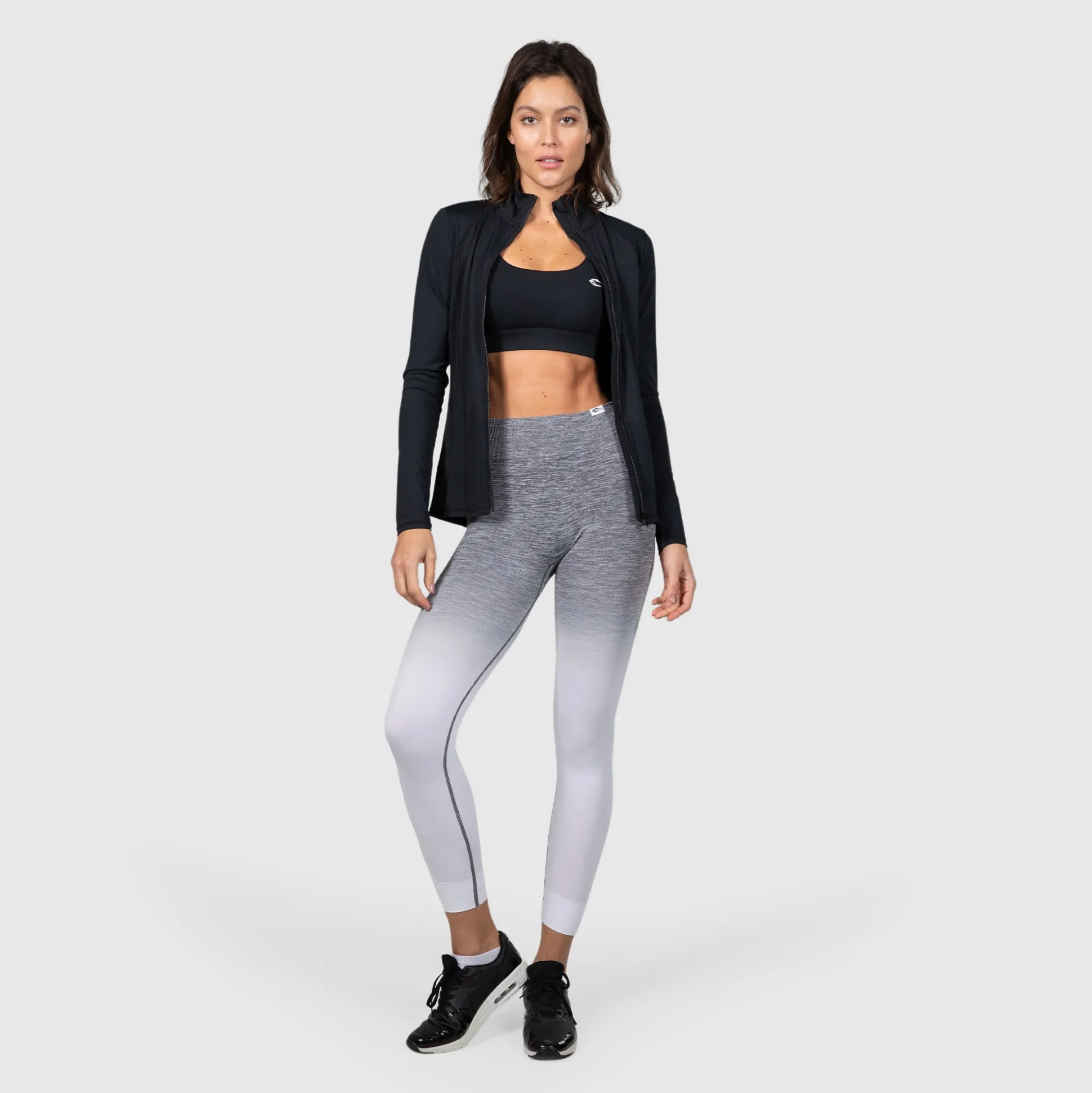 Leggings Nora