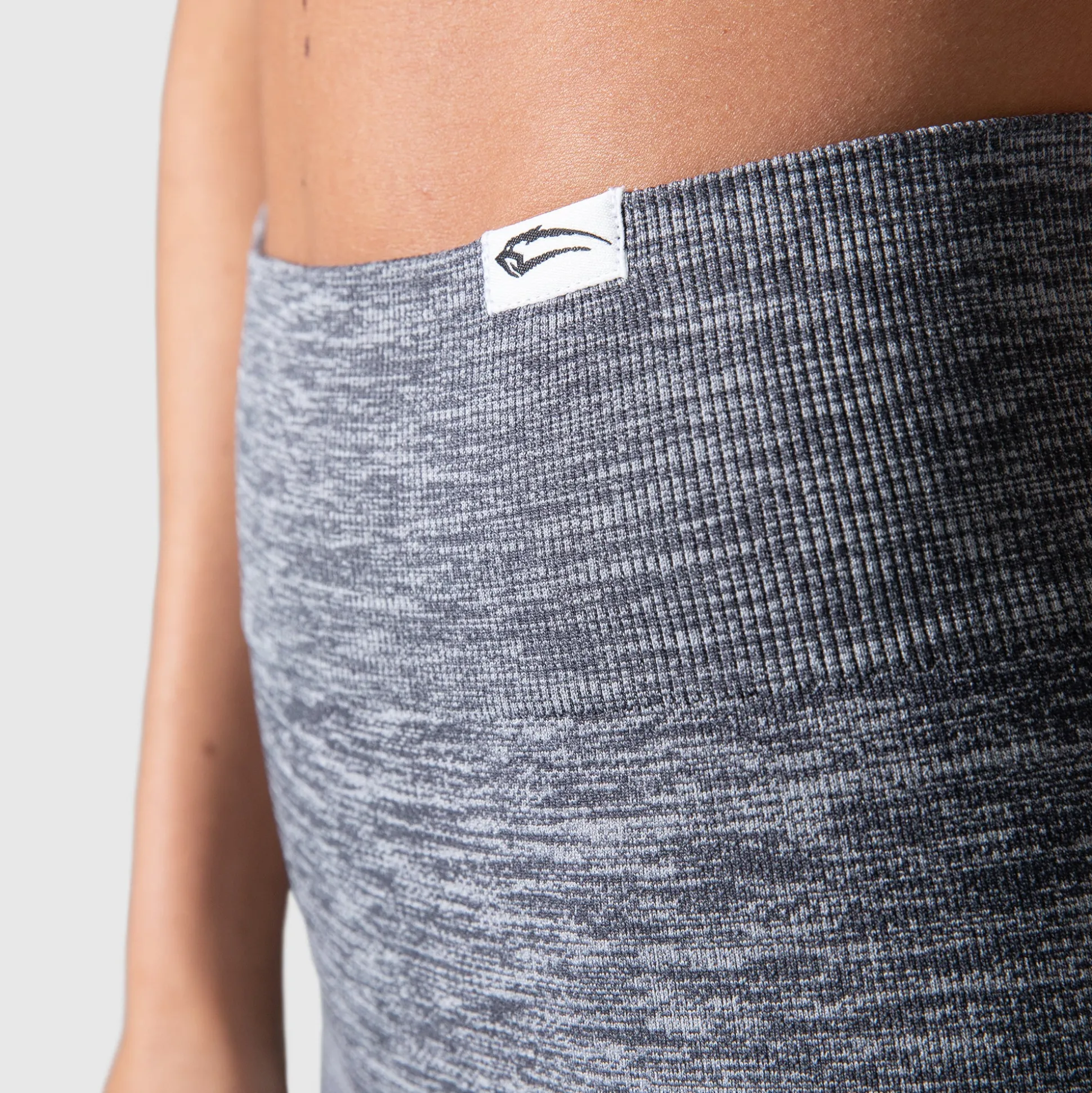 Leggings Nora