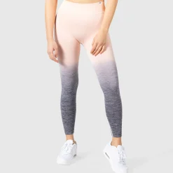 Leggings Nora