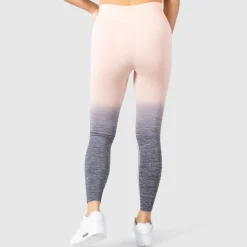 Leggings Nora