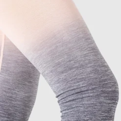 Leggings Nora