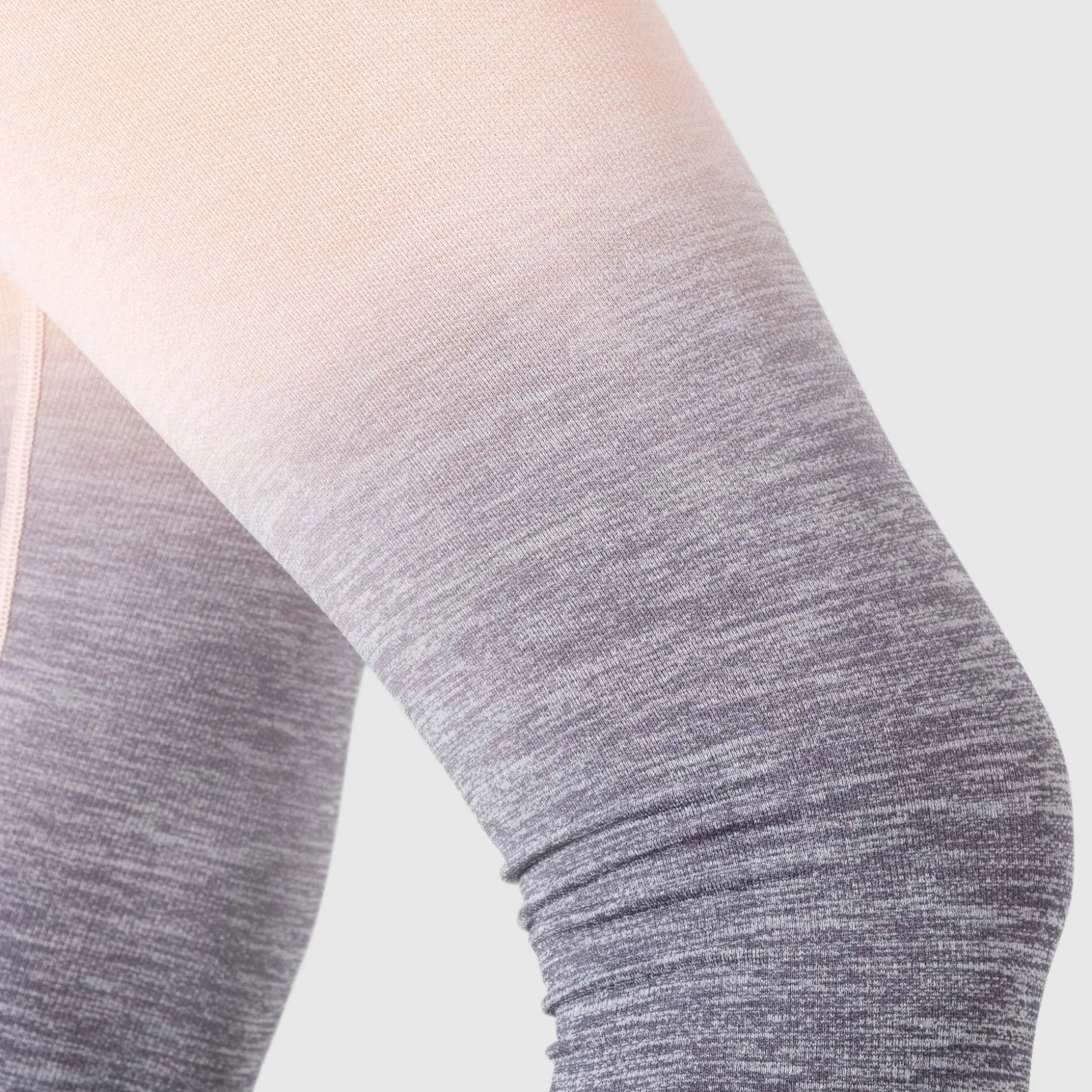 Leggings Nora