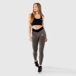 Leggings offset