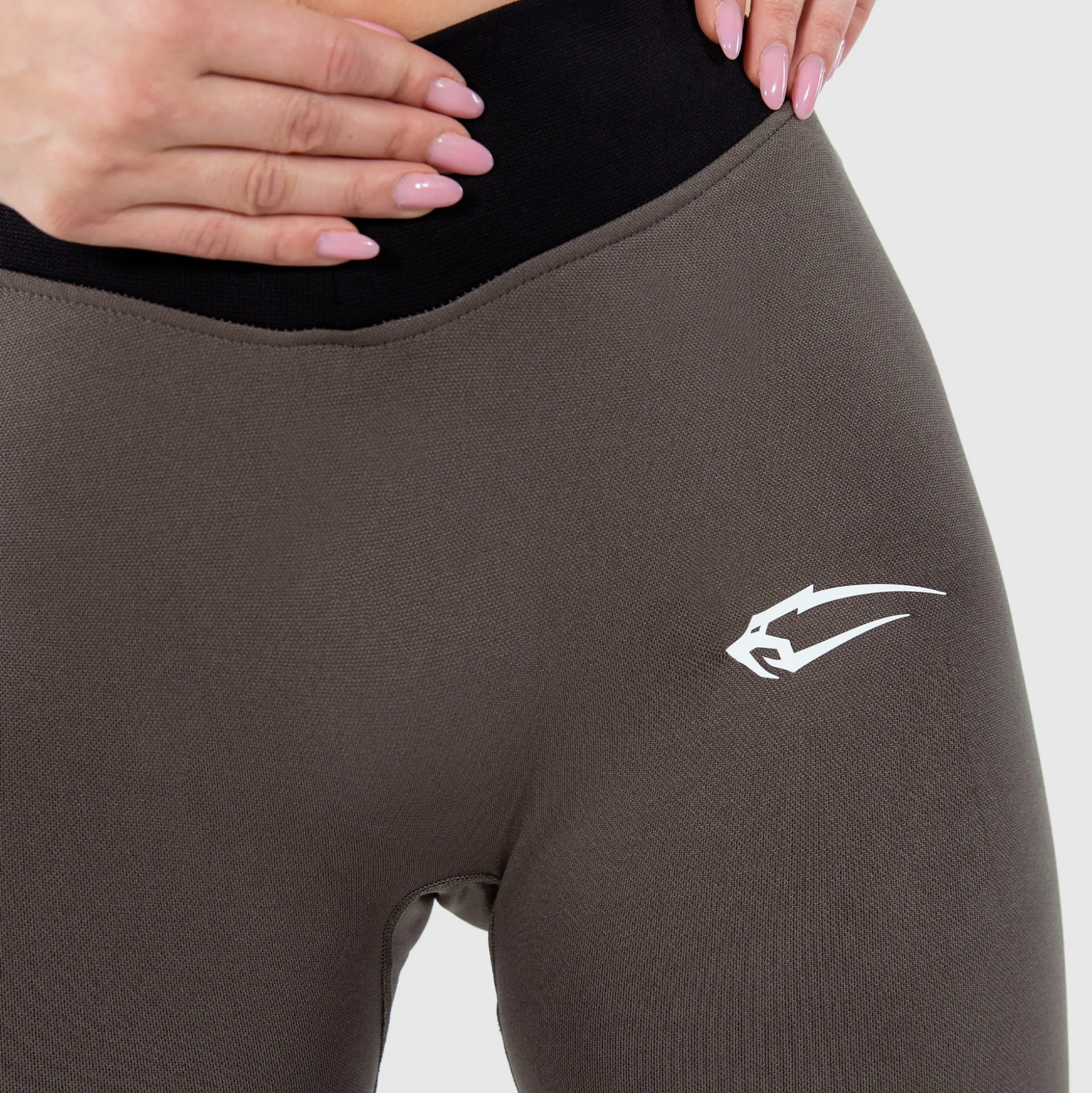 Leggings offset