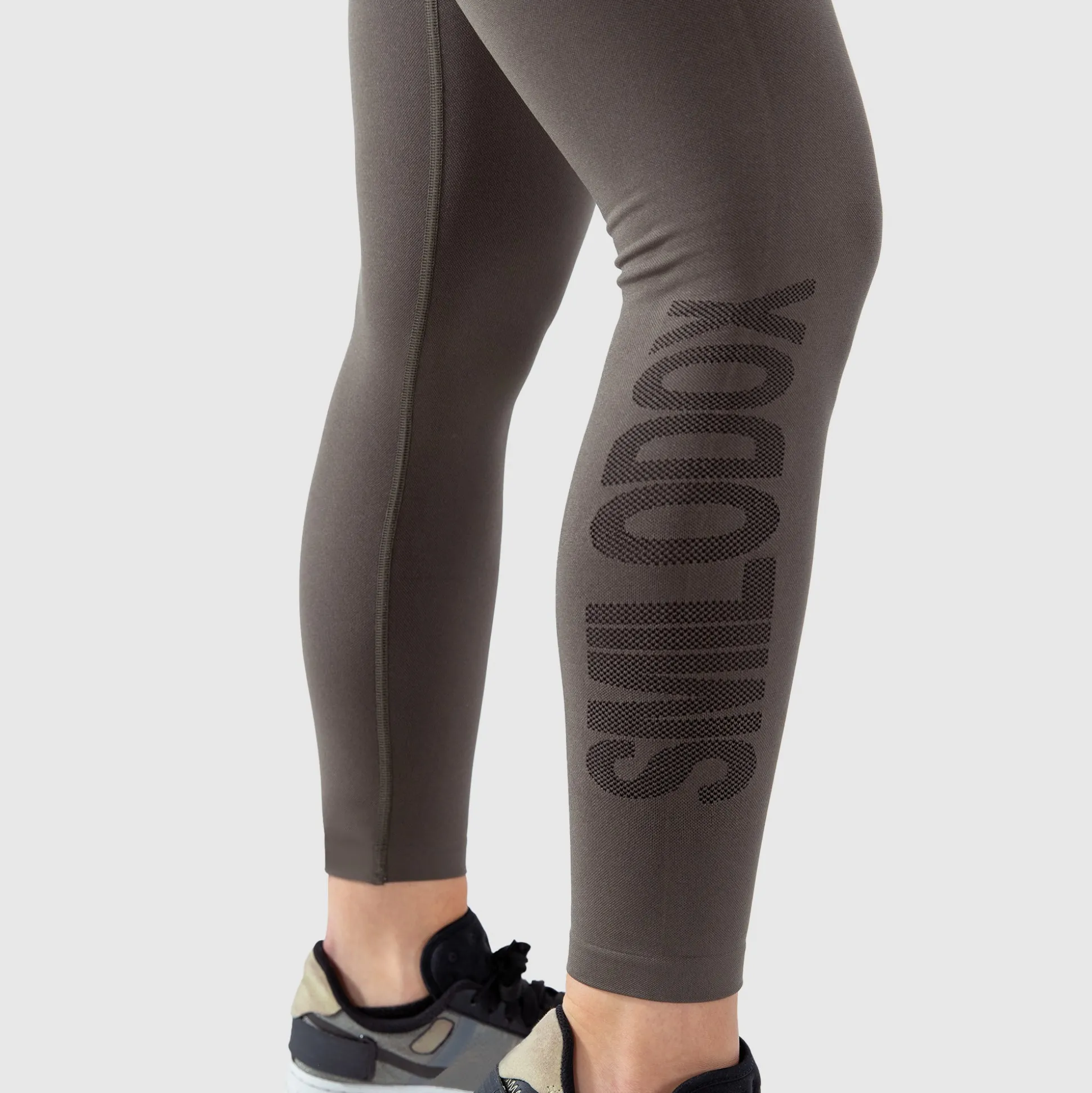 Leggings offset
