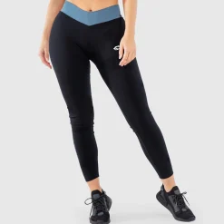 Leggings offset