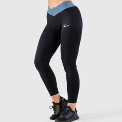 Leggings offset