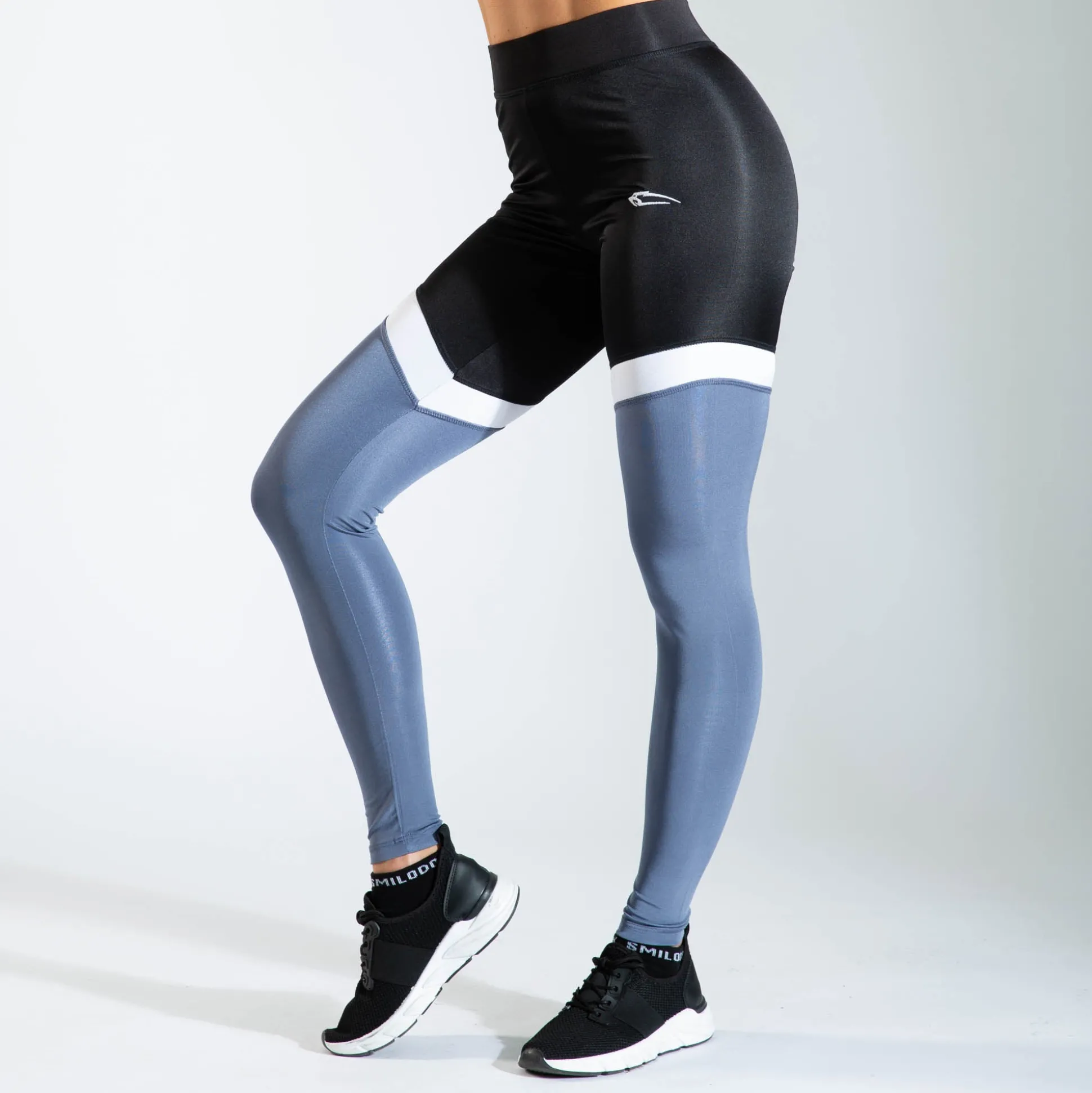 Leggings Orbit