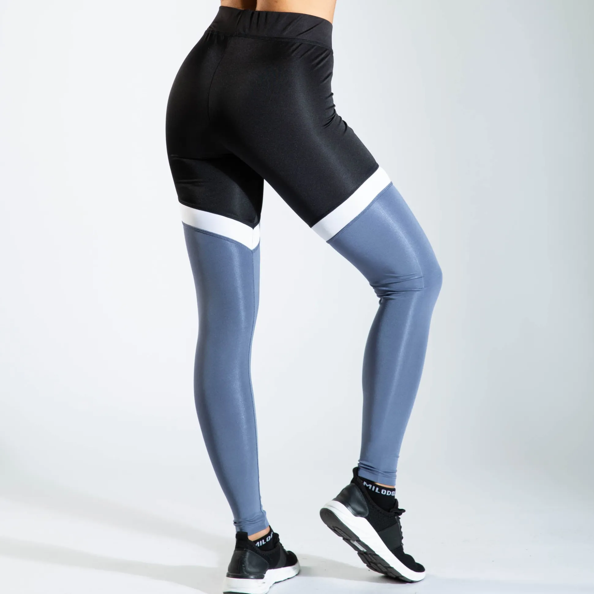 Leggings Orbit