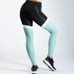 Leggings Orbit