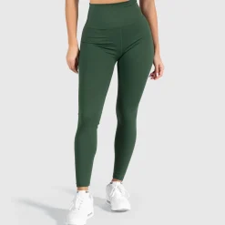 Leggings Pearl