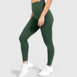 Leggings Pearl