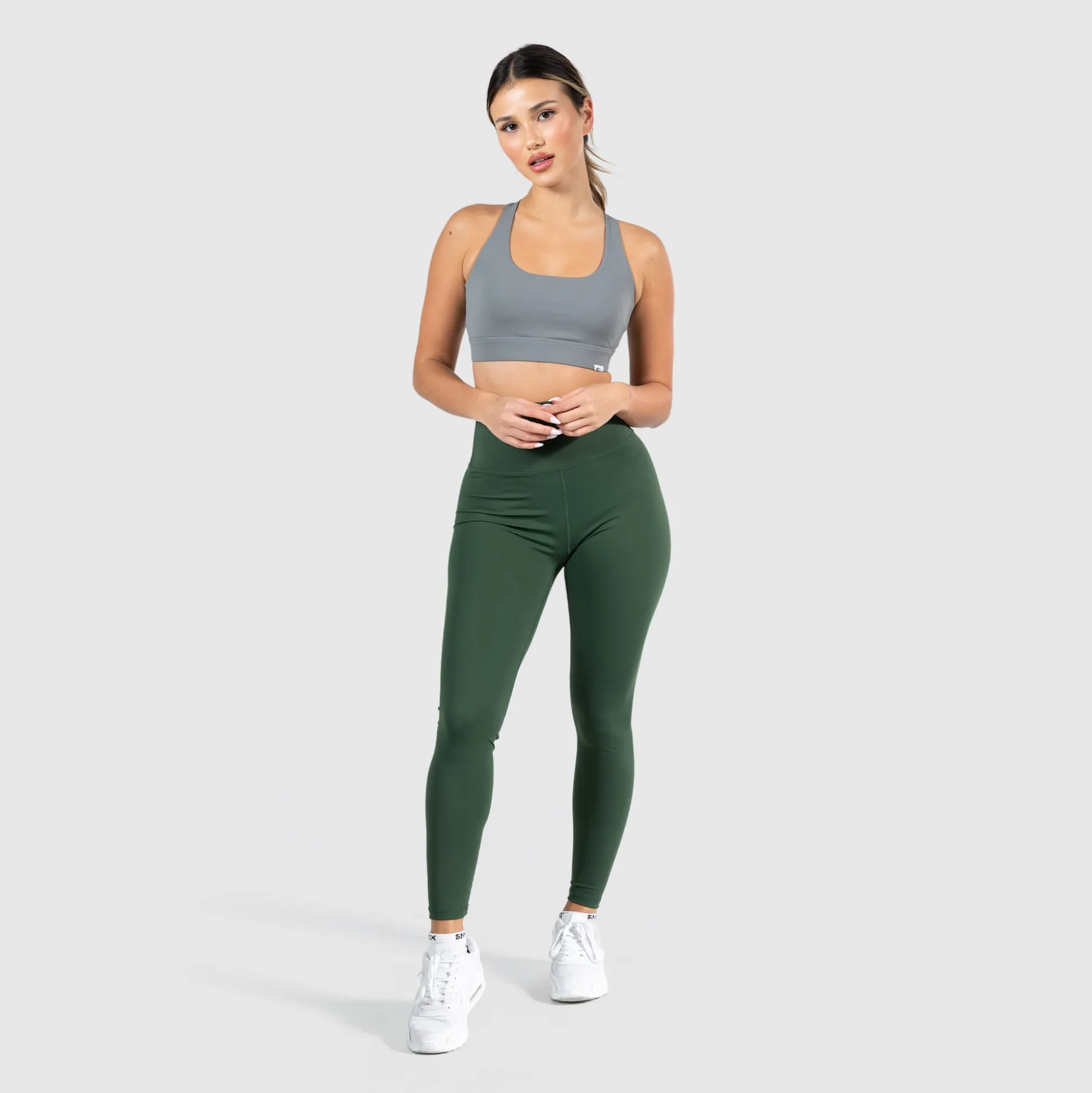 Leggings Pearl