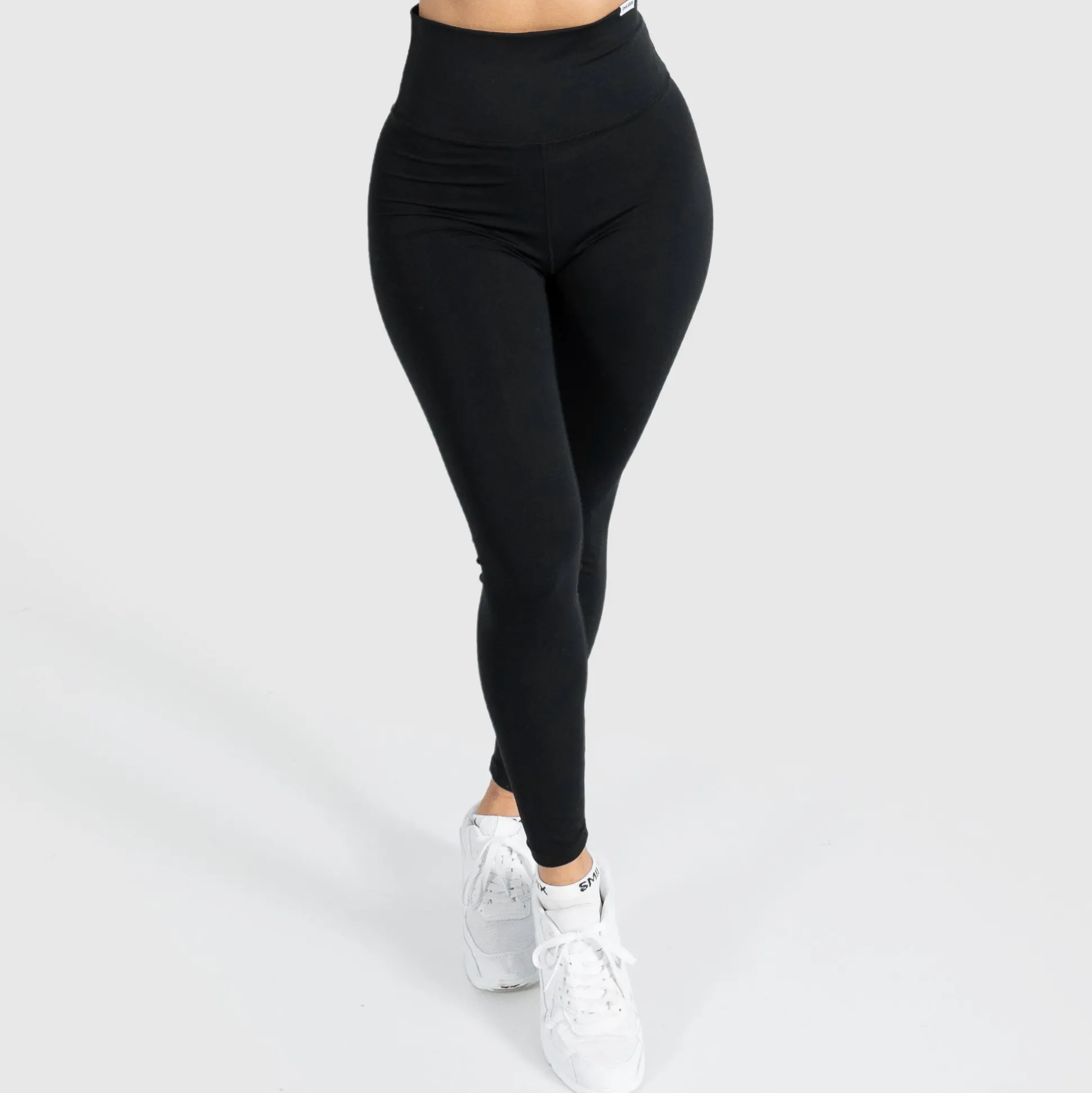 Leggings Pearl