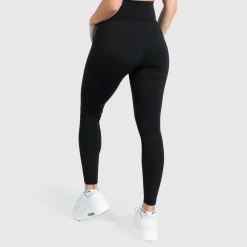 Leggings Pearl