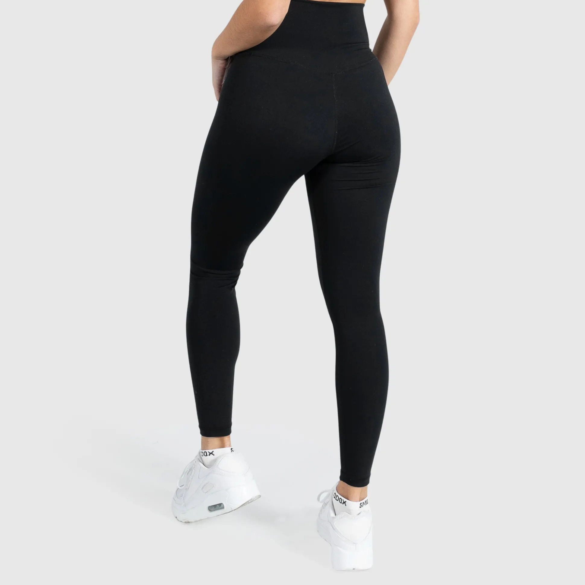 Leggings Pearl