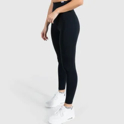 Leggings Pearl