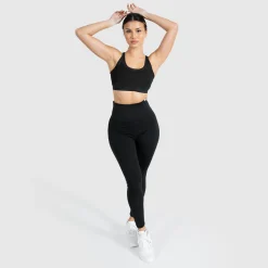 Leggings Pearl