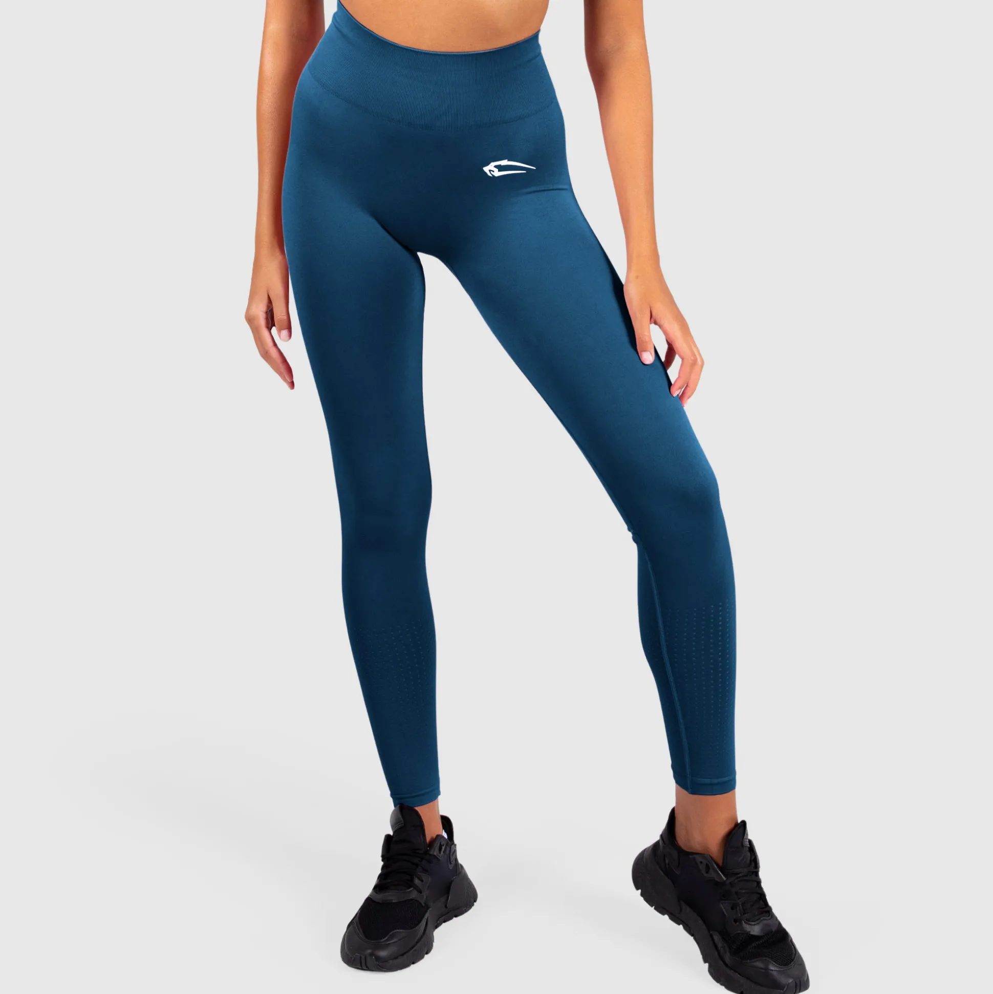Leggings power