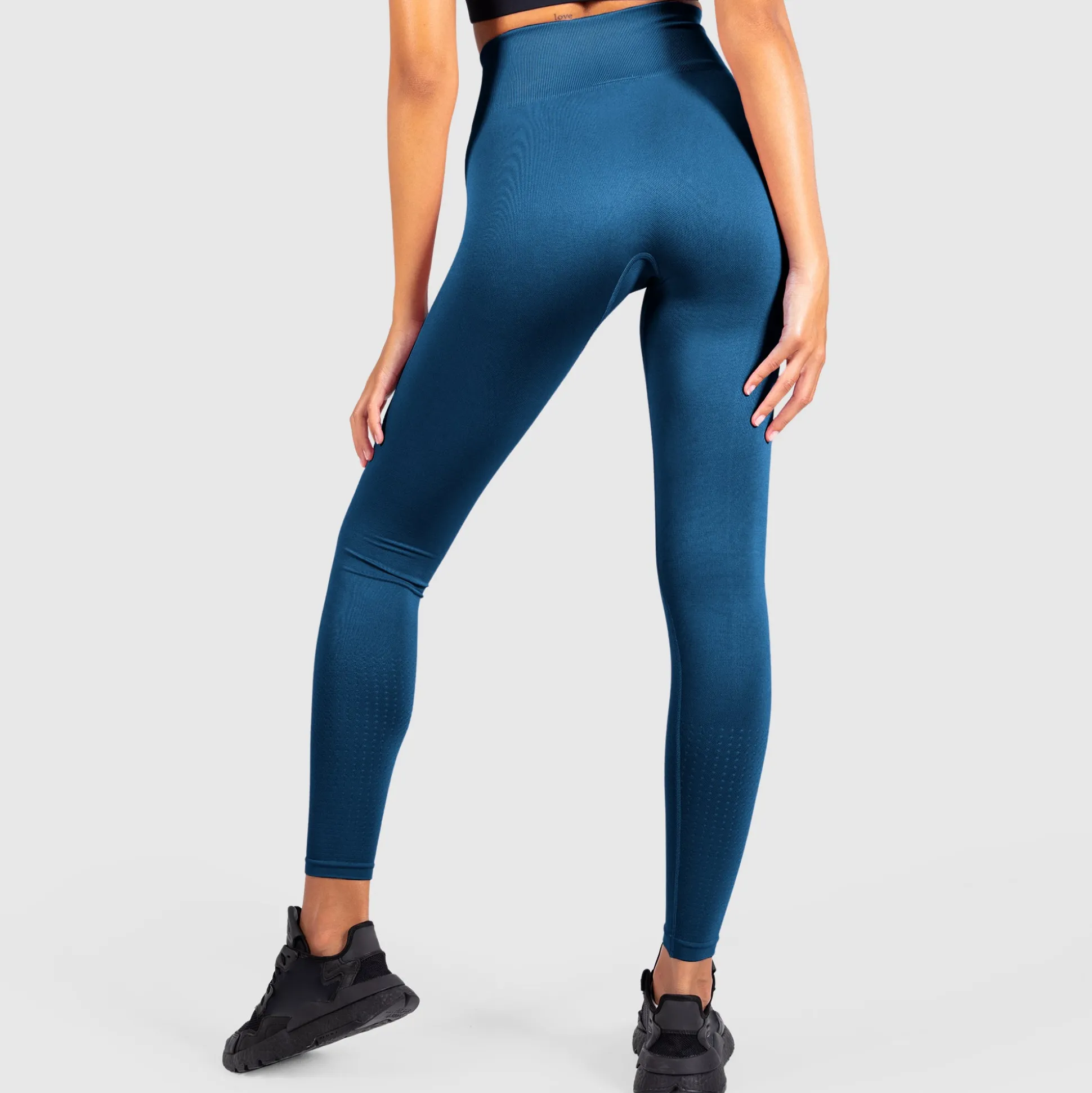 Leggings power