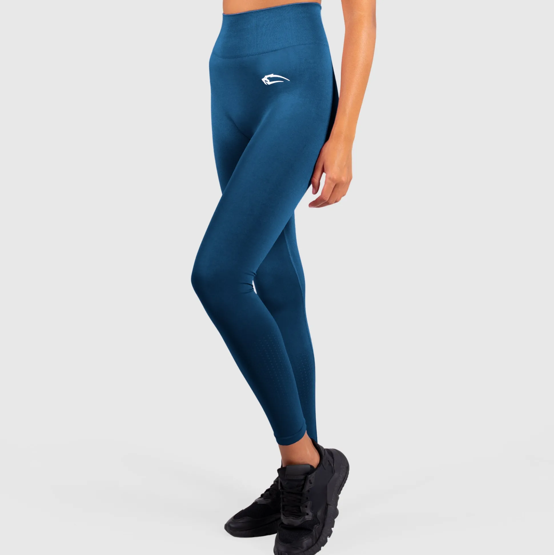 Leggings power