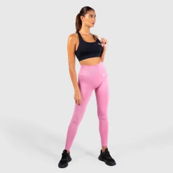 Leggings power